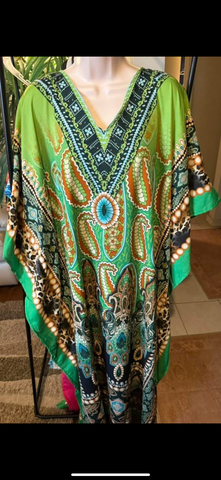 STYLE 81