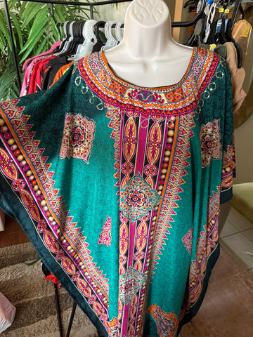 STYLE 82