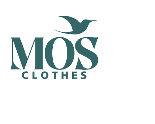 Mos Clothes