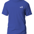 MOS UNISEX T-SHIRT 2023