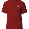 MOS UNISEX T-SHIRT 2023