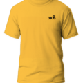 MOS UNISEX T-SHIRT 2023