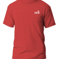 MOS UNISEX T-SHIRT 2023